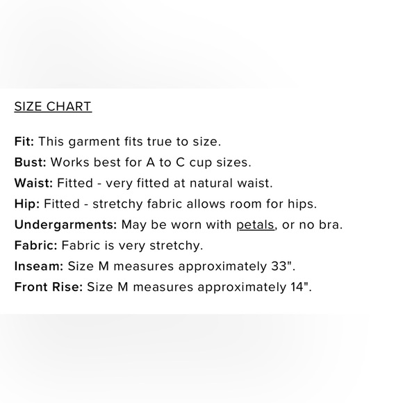 Worn once to a wedding - Picture 3 of 3